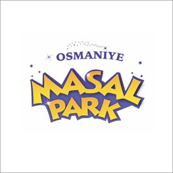 Masal Park Osmaniye